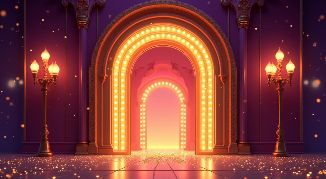2zero24 iOS Version